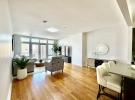 90 Bay Street Landing #3-J 史丹顿岛 New York City, NY