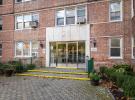 25 Knolls Crescent #4M 布朗士 Bronx, NY