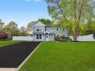 6 Lyons Lane 科勒姆 Coram, NY