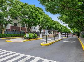 126 Sunset Boulevard #11126 布朗士 Bronx, NY