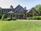 155 Chardonnay Drive 汉普顿 East Quogue, NY