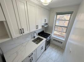2727 Ocean Parkway #F5 房源照片 1