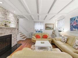 47 Onderdonk Avenue 曼哈塞特 Manhasset, NY