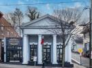 286 Main Street 华盛顿港 Port Washington, NY