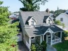 11 E Webster Street 长岛 Merrick, NY