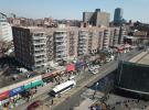 41-25 Kissena Boulevard #5HH 法拉盛 Flushing, NY