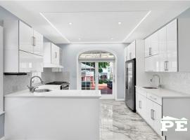 1721 East 31st Street 房源照片 1