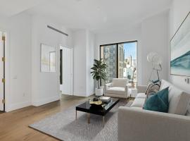 30 E 29TH Street #19B 房源照片 1