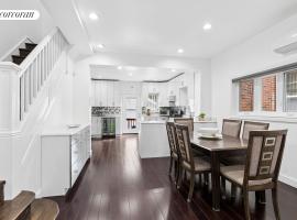 28 BULWER Place 房源照片 1