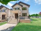 3802 211th Street 贝塞 Bayside, NY