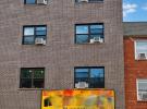 10211 37th Avenue 可乐娜 Corona, NY