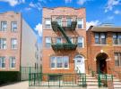827 49th Street 布鲁克林 Brooklyn, NY