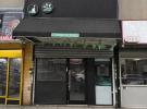 919 163rd E 布朗士 Bronx, NY