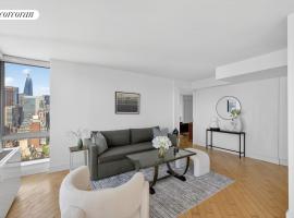 235 E 55TH Street #35C 房源照片 1