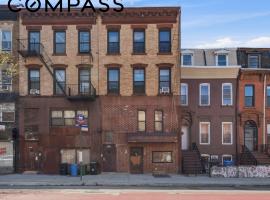 446 Nostrand Avenue 房源照片 1
