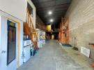 69-40 Garfield Avenue 木边 Woodside, NY