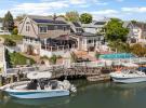 2968 Islip Court 长岛 Wantagh, NY