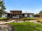 19 Bayview Walk 东长岛 Seaview, NY