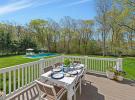 7 The Registry 汉普顿 East Quogue, NY