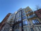 342 E 110th Street #8C 东哈莱姆区 New York (Manhattan), NY