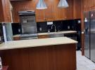 2922 Barnes Avenue #5F 布朗士 Bronx, NY