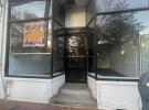 188 Hempstead Avenue 长岛 Lynbrook, NY