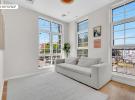 278 NASSAU Avenue #1B 房源照片 1