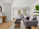 93 WAVERLY Avenue #1R 房源照片 1