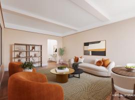 107 W 86TH Street #10B 房源照片 1
