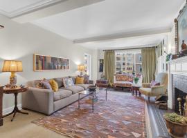 414 E 52ND Street #10C 房源照片 1