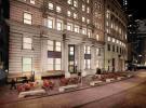 25 BROAD Street #8S 曼哈顿金融区 Financial District, NY