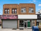 195-29 Jamaica Avenue 房源照片 1