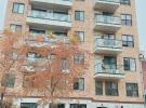 4226 147th Street #4A 法拉盛 Flushing, NY
