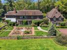 285 Piping Rock Road 长岛 Locust Valley, NY