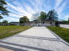 1013 Merriam Road 海湾 Bay Shore, NY