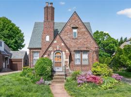 114 New Hyde Park Road 房源照片 1