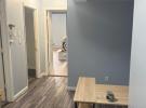 97-18 Roosevelt Avenue #2nd floor 可乐娜 Corona, NY