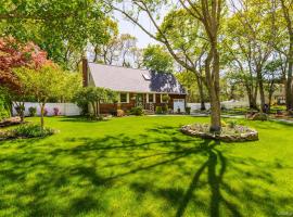 8 Loretta Court 科勒姆 Coram, NY