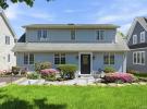 19 Hillside Avenue 北港 Northport, NY