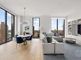 360 E 89th Street #22A 房源照片 1