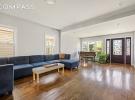 3815 Glenwood Road 布鲁克林 Farragut, NY