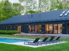 1895 Pequash Avenue 东长岛 Cutchogue, NY