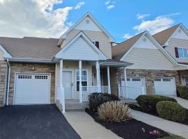 26 Rose Lane 东长岛 Mount Sinai, NY