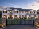 139 Old Cedar Swamp Road 杰里科 Jericho, NY