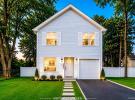 53 Judith Drive 科勒姆 Coram, NY