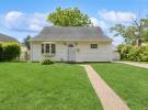 650 Eagle Avenue 长岛 West Hempstead, NY