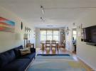 5730 Mosholu Avenue #2B 布朗士 Bronx, NY