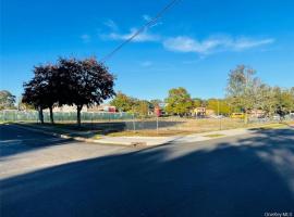 550 William Floyd Parkway 东长岛 Shirley, NY