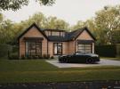 28 Inlet View Drive 房源照片 1