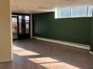 92-29 Queens Boulevard #CU7 雷哥公园 Rego Park, NY